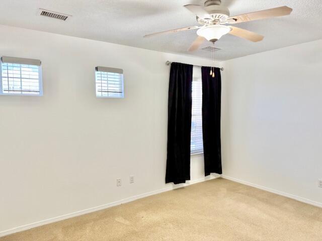 Building Photo - 1199 Mirador Loop