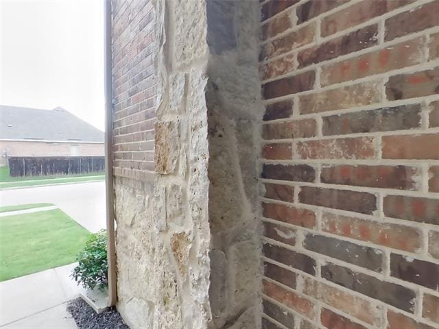 Building Photo - 5024 Kestrel Dr