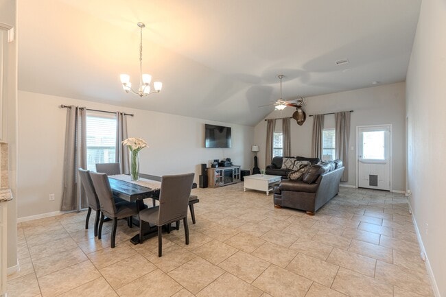 Building Photo - 14207 Irvine Rnch Trl