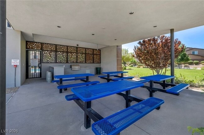 Building Photo - 3195 Hazy Hills Ave