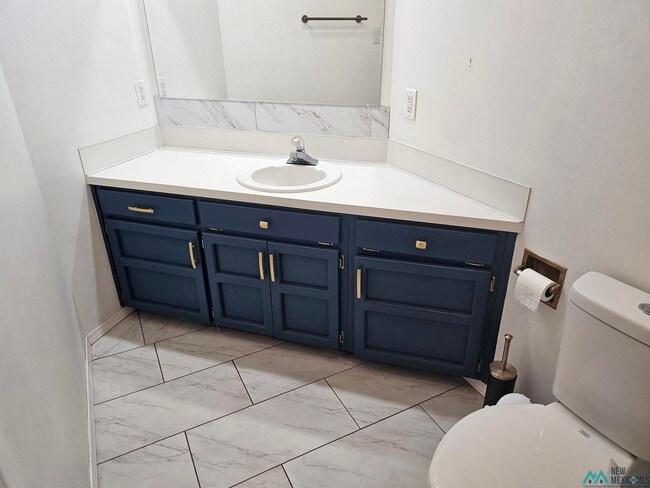 Building Photo - 3705 Ben Crenshaw Cir
