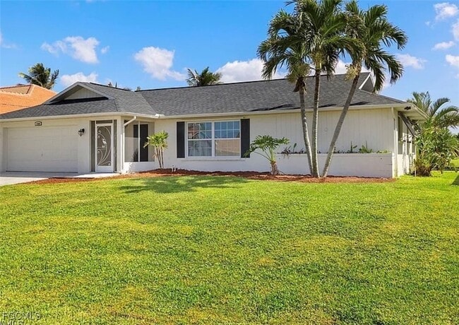 Primary Photo - 4709 SW 25th Pl