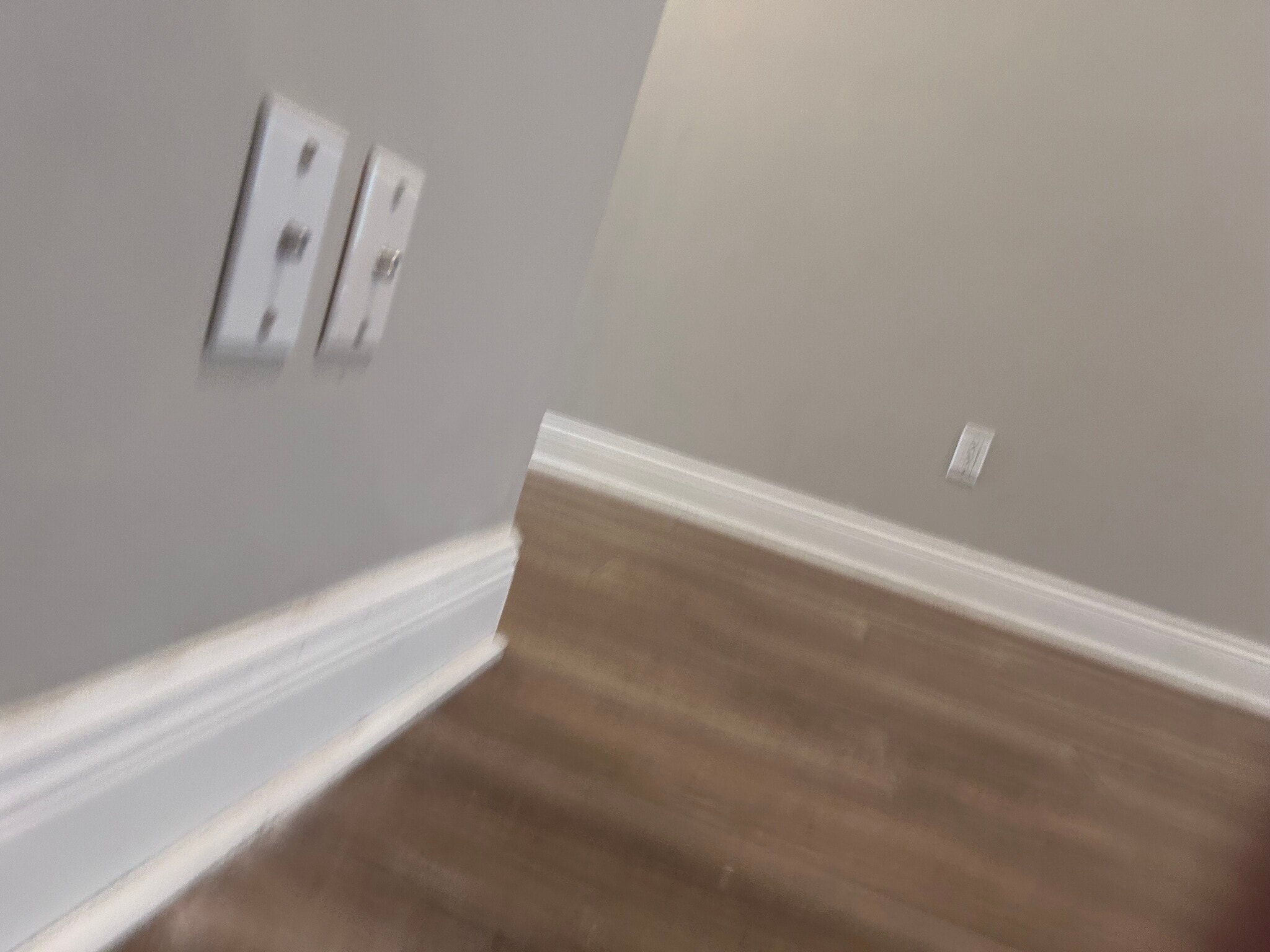 Building Photo - 8559 Pomelo Tree Ln