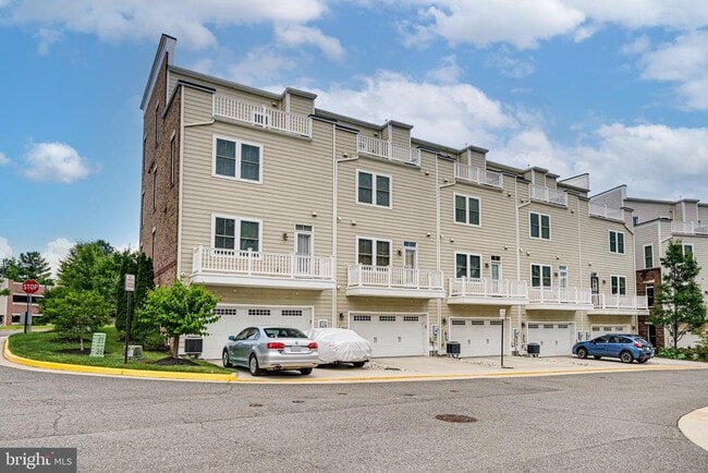 Building Photo - 11357 Ridgeline Rd