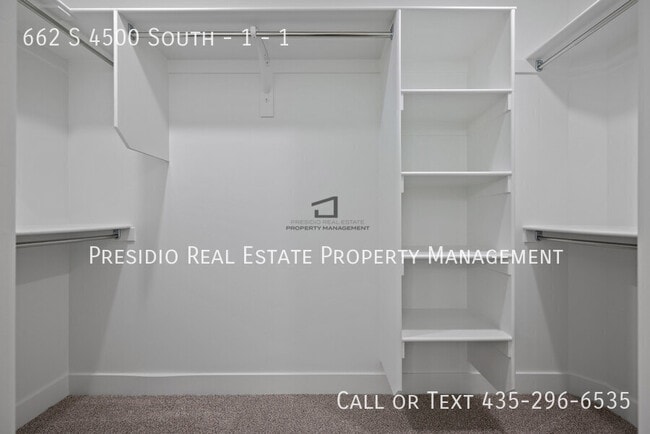 Building Photo - 662 S 4500 S