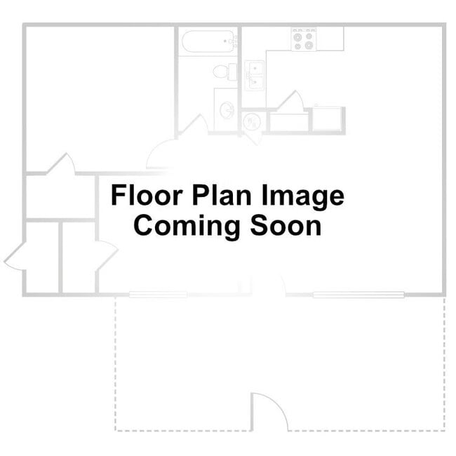 TU-Floorplan-Image_812554_762448.jpg - El Centro Plaza Roberto Maestas