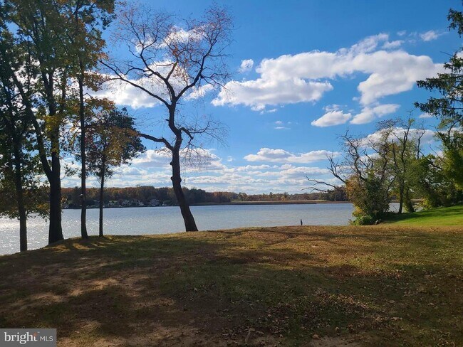 Building Photo - 11003 Bowerman Rd