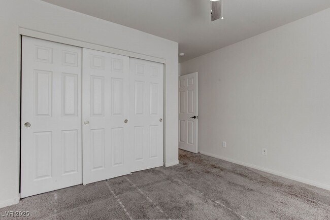 Building Photo - 1132 Bearpaw Catch Ct