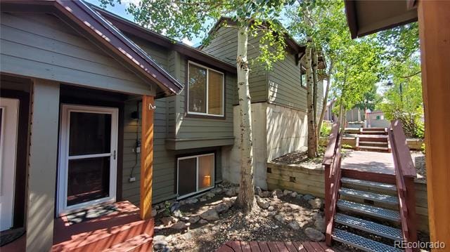Building Photo - 30 Spyglass Ln