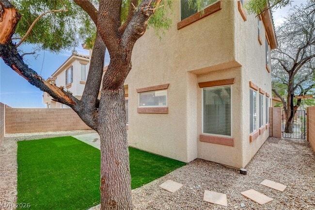 Building Photo - 8912 Nautilus Vista Ct