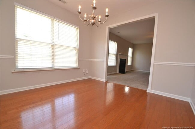 Building Photo - 1428 Cricket Ridge Dr