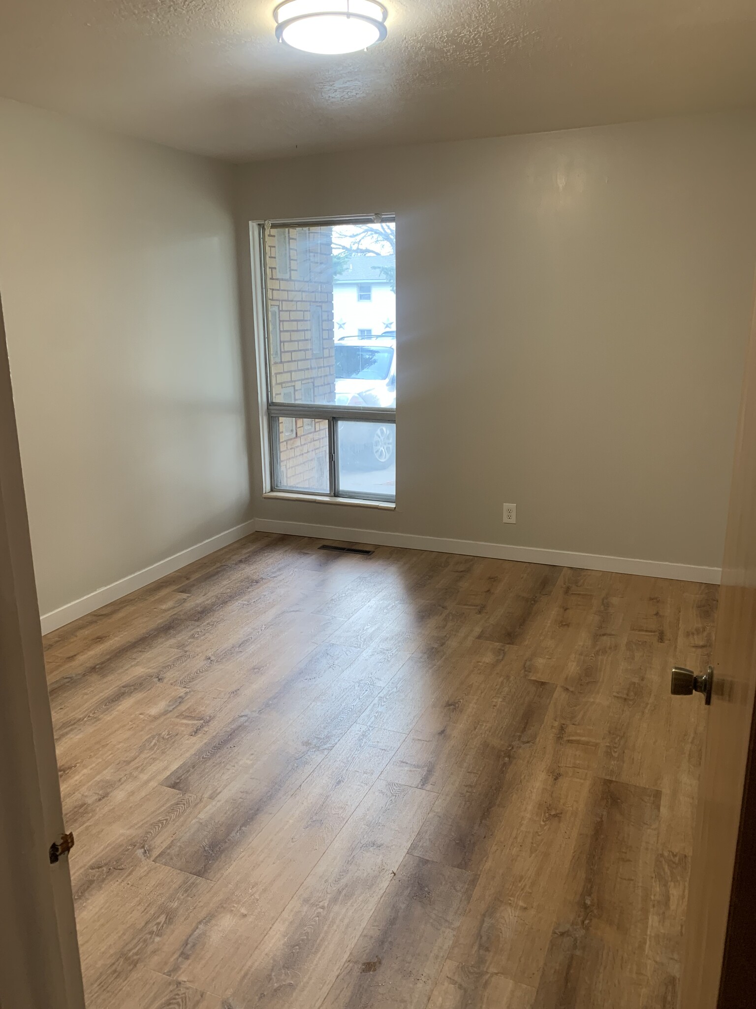 Bedroom 1 - 896 Raymond Dr