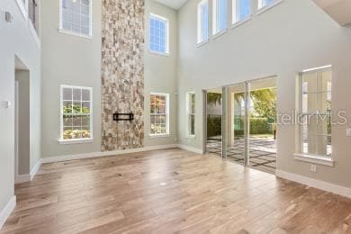 Building Photo - 8276 Modiano St