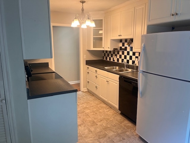 Building Photo - 416 Longleaf Dr