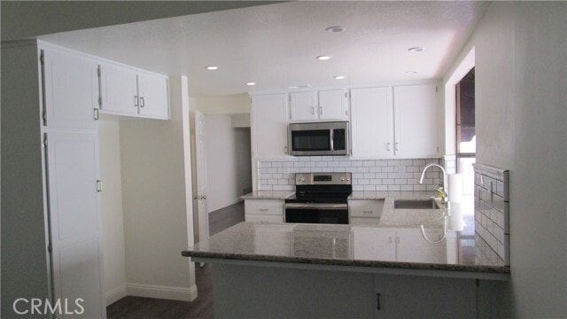 Building Photo - 28281 Alava