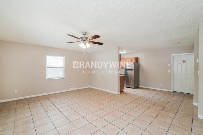 Building Photo - 11704 127th Ave N