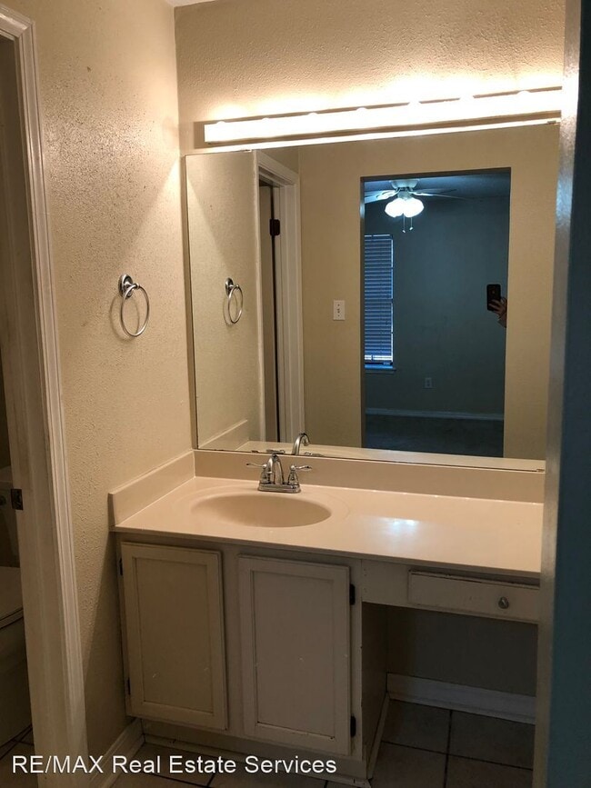 Building Photo - 2 br, 2 bath House - 9 Meadowcreek