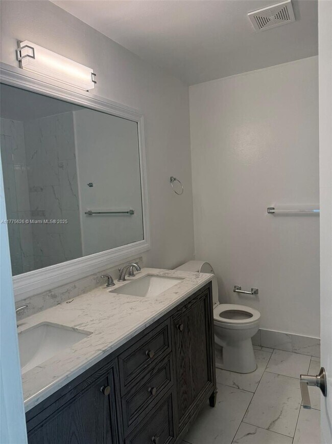 Building Photo - 8183 NW 8th Mnr