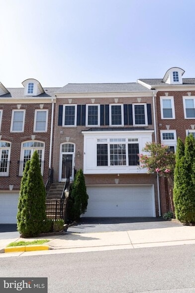 Building Photo - 3347 Wilton Crest Ct