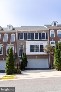 Building Photo - 3347 Wilton Crest Ct