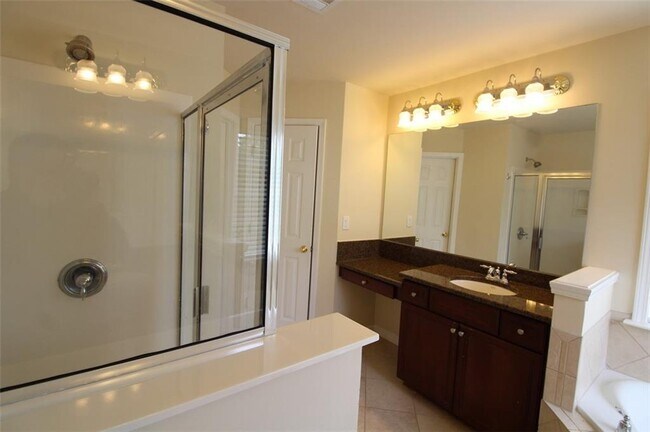 Building Photo - 10752 Camarilla Ct