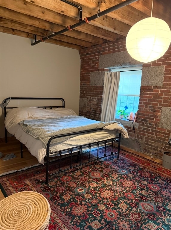 Building Photo - 58 13th St