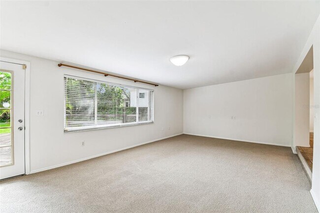 Building Photo - 4508 Henderson Blvd