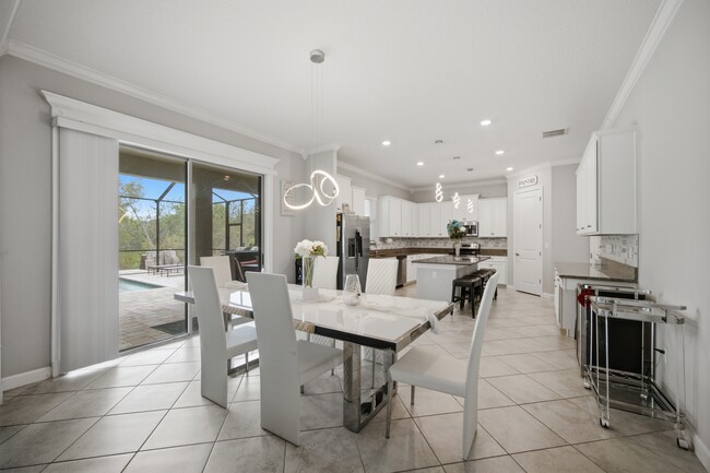 Building Photo - Sunburst Marble Rd 14119-LEASE ONLY