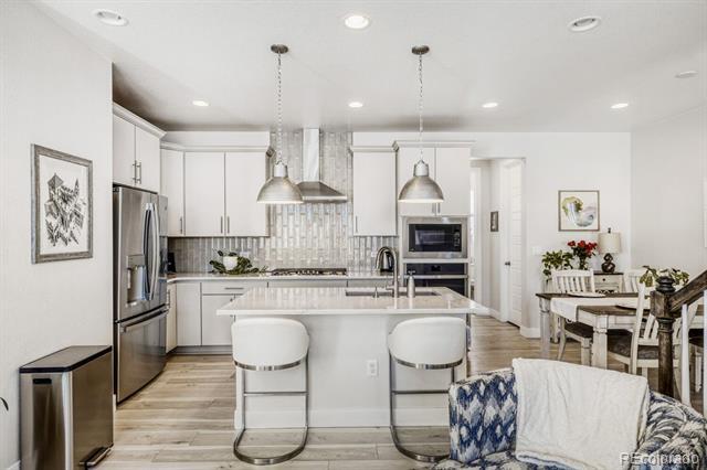 Building Photo - 5377 Quail St