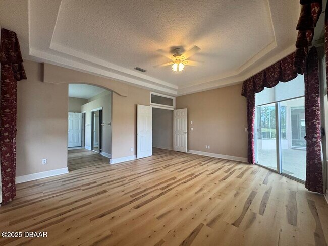 Building Photo - 440 Sea Duck Dr