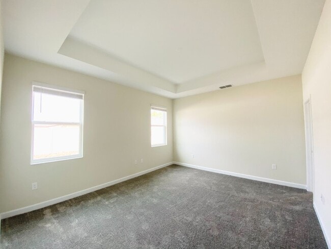 Building Photo - Awesome House for Rent