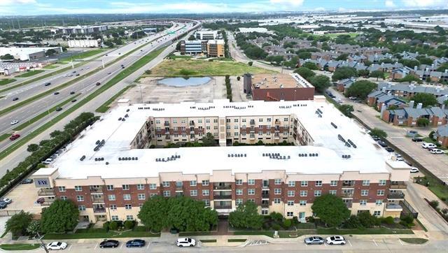 Building Photo - 1100 W Trinity Mills Rd