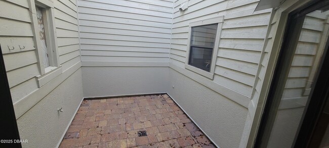 Building Photo - 192 Bermuda Petrel Ct