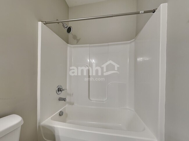 Building Photo - 5056 Mountain Springs Rd