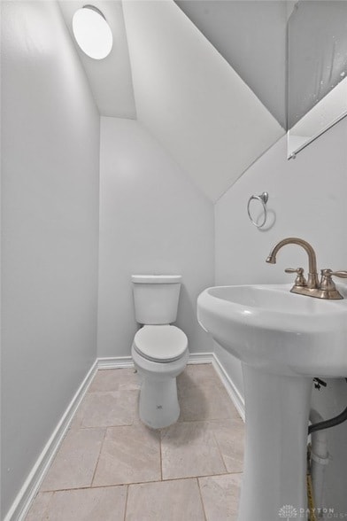 Building Photo - 1958 Fairfax Ave