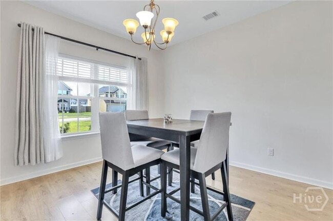 Building Photo - 1597 Longleaf Ct