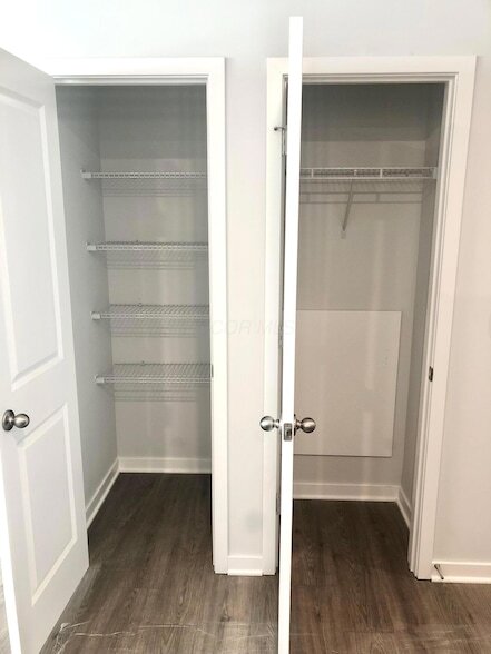 Building Photo - 6369 Bellmouth Rd