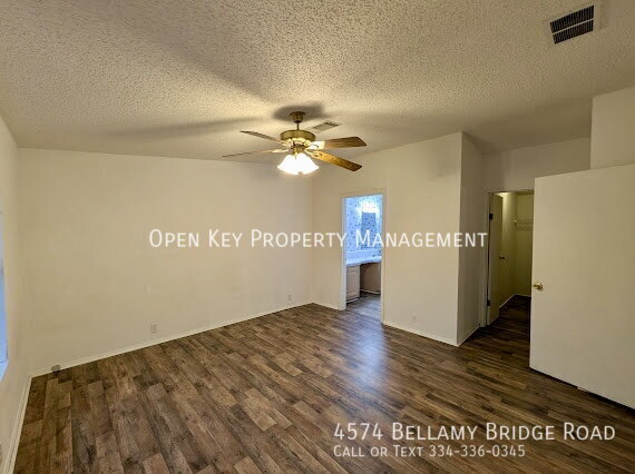 Building Photo - 4574 Bellamy Bridge Rd