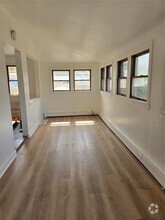 Building Photo - 29 Hackensack Rd