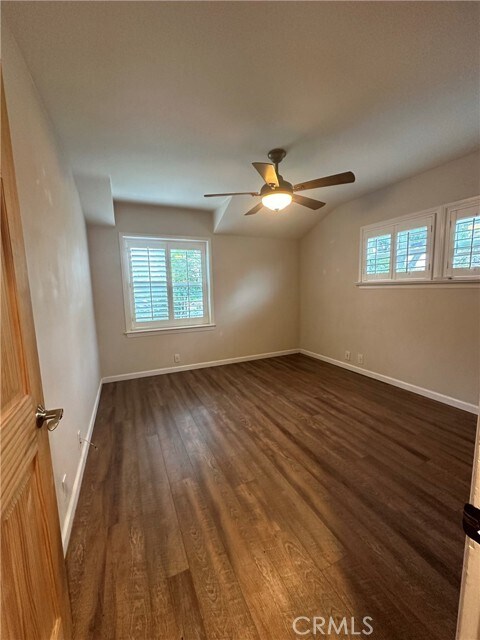 Building Photo - 13121 Shasta Way