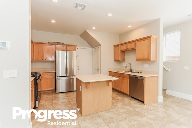 Building Photo - 8913 Trickling Springs Ct