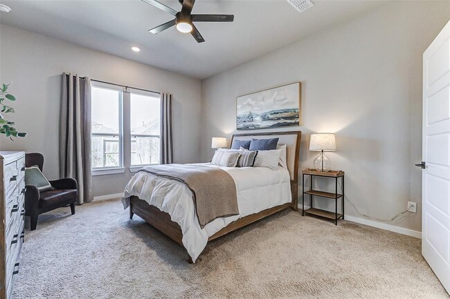Building Photo - 31430 Vineyard Creek Dr