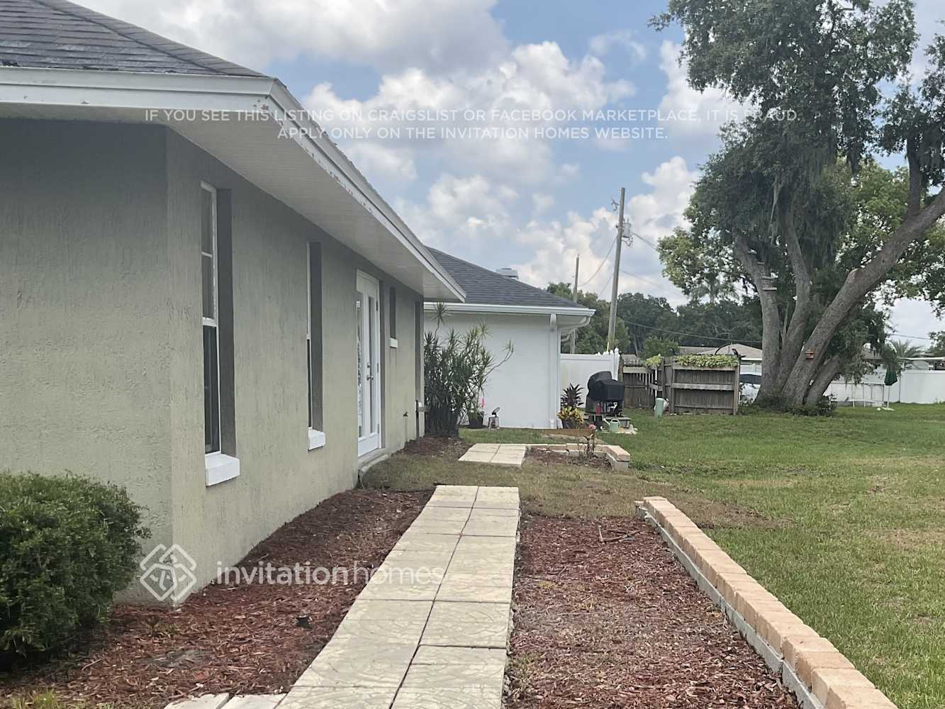 Building Photo - 172 Madalyn Ct