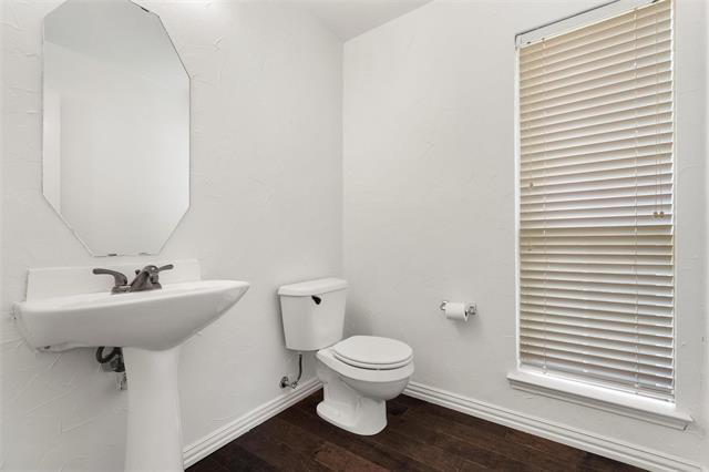 Building Photo - 1203 Cordova Dr