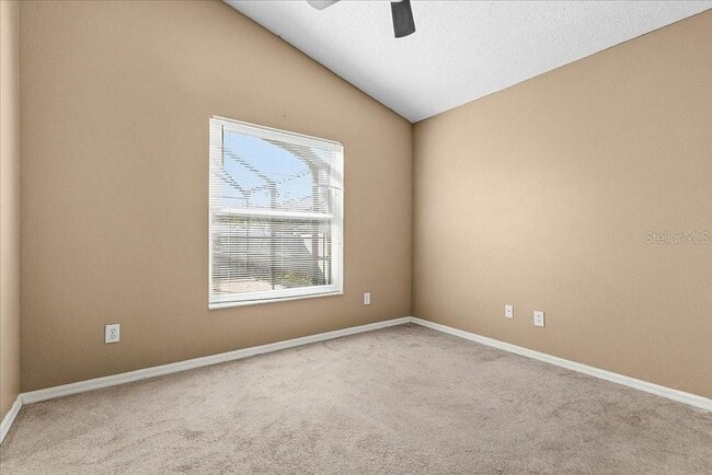 Building Photo - 8084 Santee Dr