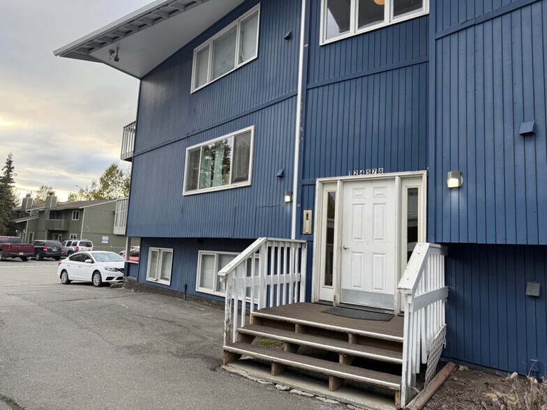 Building Photo - 11429 Heritage Ct
