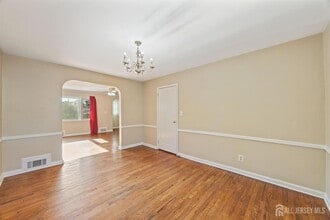 Building Photo - 298 Newark Ave