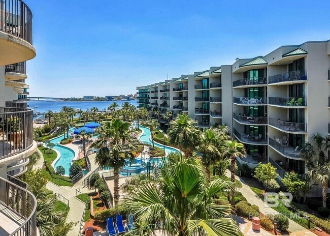 Building Photo - 27580 Canal Rd