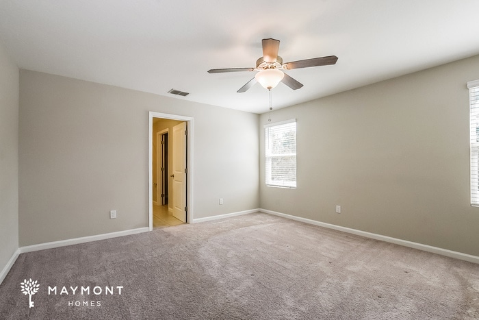 Building Photo - 2620 Island Walk Dr