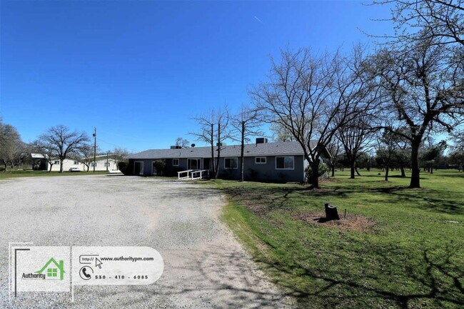 Building Photo - 3253 Tarmac Rd